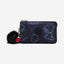 Kipling Peanuts Creativity L Weightless Star Large Purse I7891-3PW