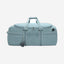 Kipling Jonis M Relaxed Grey Medium Weekender I7893-3NL