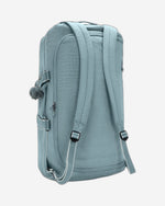 Kipling Jonis M Relaxed Grey Weekender I7893-3NL