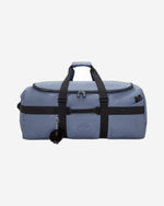 Kipling Jonis M Blue Lover Mediam Weekender I7893-56V