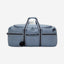 Kipling Jonis M Blue Stone Medium weekender (convertable to backpack) I7893-6FB