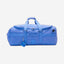 Kipling Jonis M Havana Blue Medium Weekender Bag C2I7893-JC7