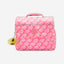 Kipling Codie S Adorable Hearts Small Schoolbag I7910-1NB