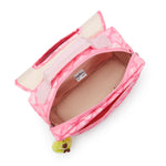 Kipling Codie S Adorable Hearts Schoolbag I7910-1NB