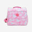 Kipling Codie S Garden Clouds Small Backpack C2I7910-2PE