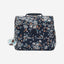 KIPLING Codie S Flower Field Small School Bag with Adjustable Straps I7910-5GB
