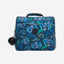 Kipling Codie S Blue Monkey Fun Small Backpack C2I7910-8HJ