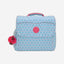 Kipling Codie S Dreamy Geo C Small Backpack C2I7910-D1W