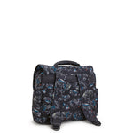 Kipling Codie S Jungle Fun Race Backpack C2I7910-TJ3