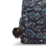 Kipling Codie S Jungle Fun Race Backpack C2I7910-TJ3