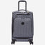 Kipling New Youri Spin S Signature Print Small Cabin Spinner C2I7916-DD2