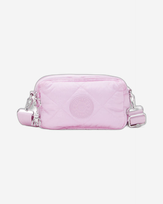 Kipling Milda Blooming P Qlt Small Crossbody Bag C2I7919-AQ1