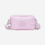 Kipling Milda Blooming P Qlt Small Crossbody Bag C2I7919-AQ1