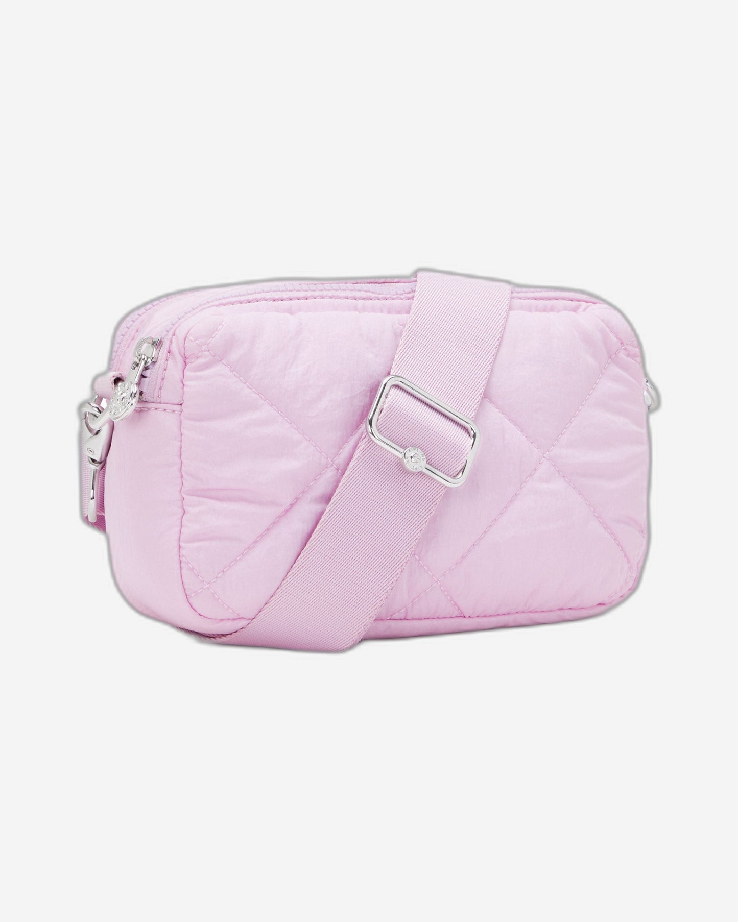 Kipling Milda Blooming P Qlt Small Crossbody Bag C2I7919-AQ1