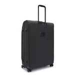 Kipling New Youri Spin Black Noir Expandable Spinner C2I7930-P39