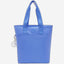 Kipling Hanifa Cocktail Blue Large Tote I7937-87S