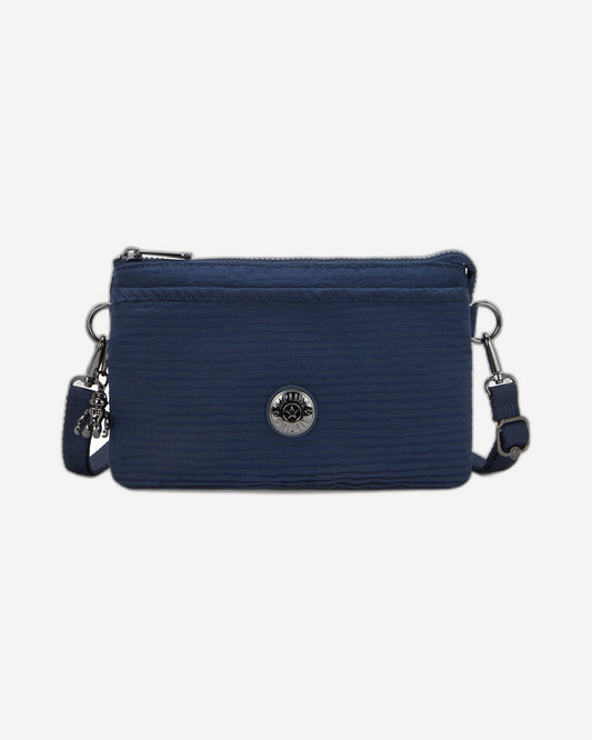 Kipling Riri Night Ocean Jq Small Crossbody I7967-UW4