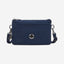 Kipling Riri Night Ocean Jq Small Crossbody I7967-UW4