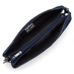 Kipling Riri Night Ocean Jq Crossbody Bag I7967-UW4
