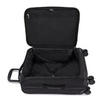 Kipling New Youri Spin S Signature Emb Cabin Spinner C2I7971-K59