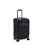 Kipling New Youri Spin S Signature Emb Cabin Spinner C2I7971-K59