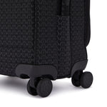 Kipling New Youri Spin S Signature Emb Cabin Spinner C2I7971-K59