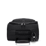 Kipling New Youri Spin S Signature Emb Cabin Spinner C2I7971-K59