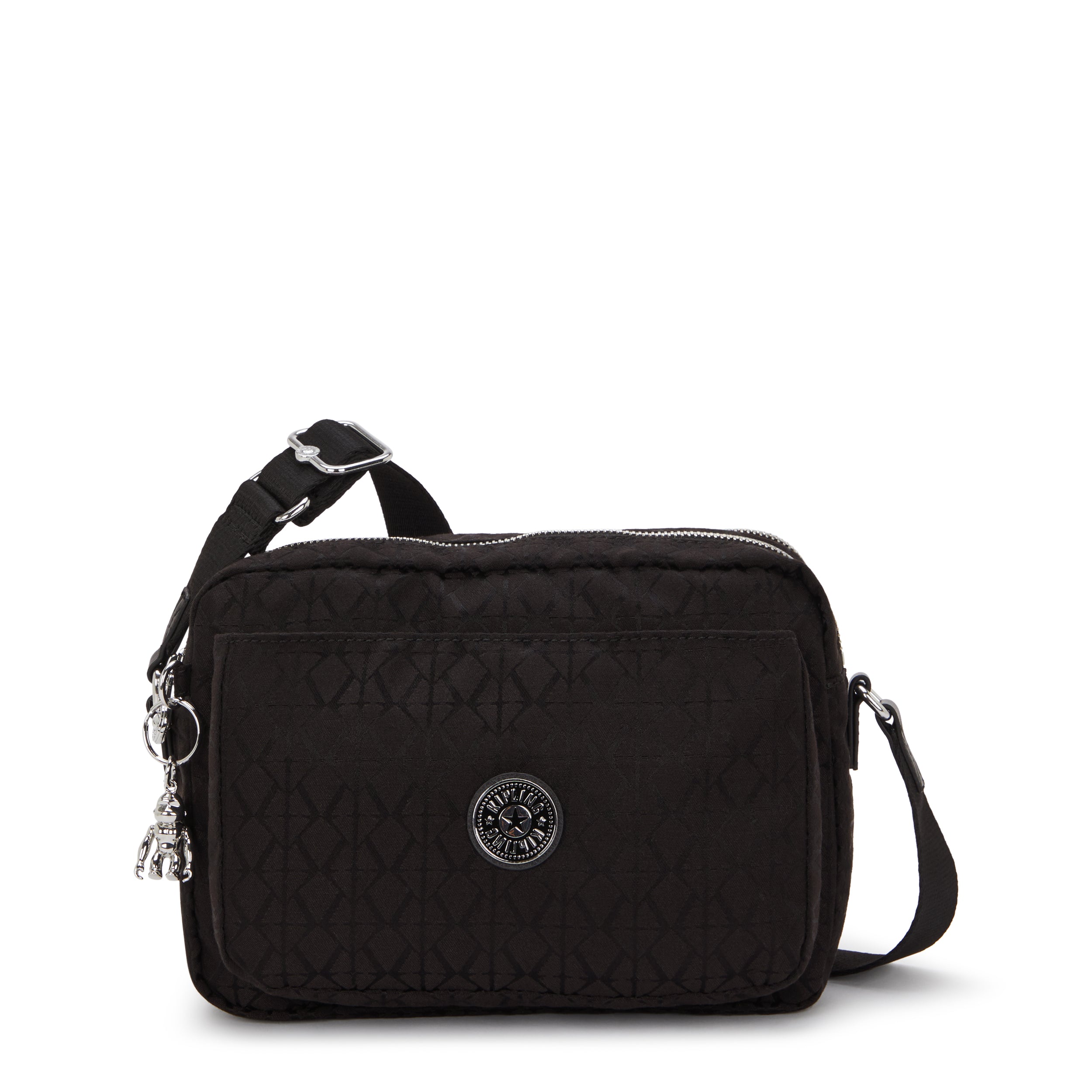 kipling-abanu-m-noir-sign-jq-medium-crossbody-i8024-4nw