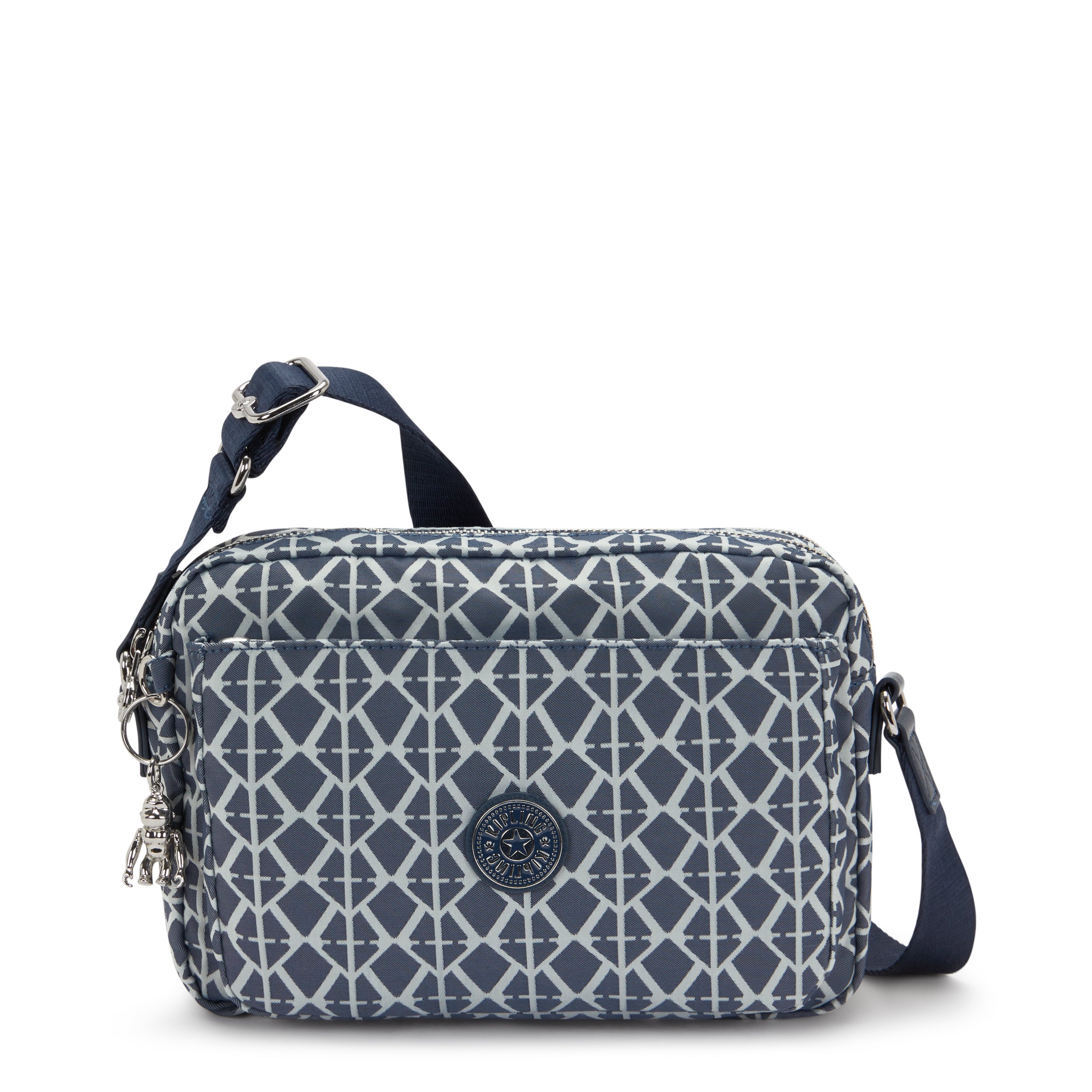 kipling-abanu-m-navy-sign-jq-medium-crossbody-i8024-8dm