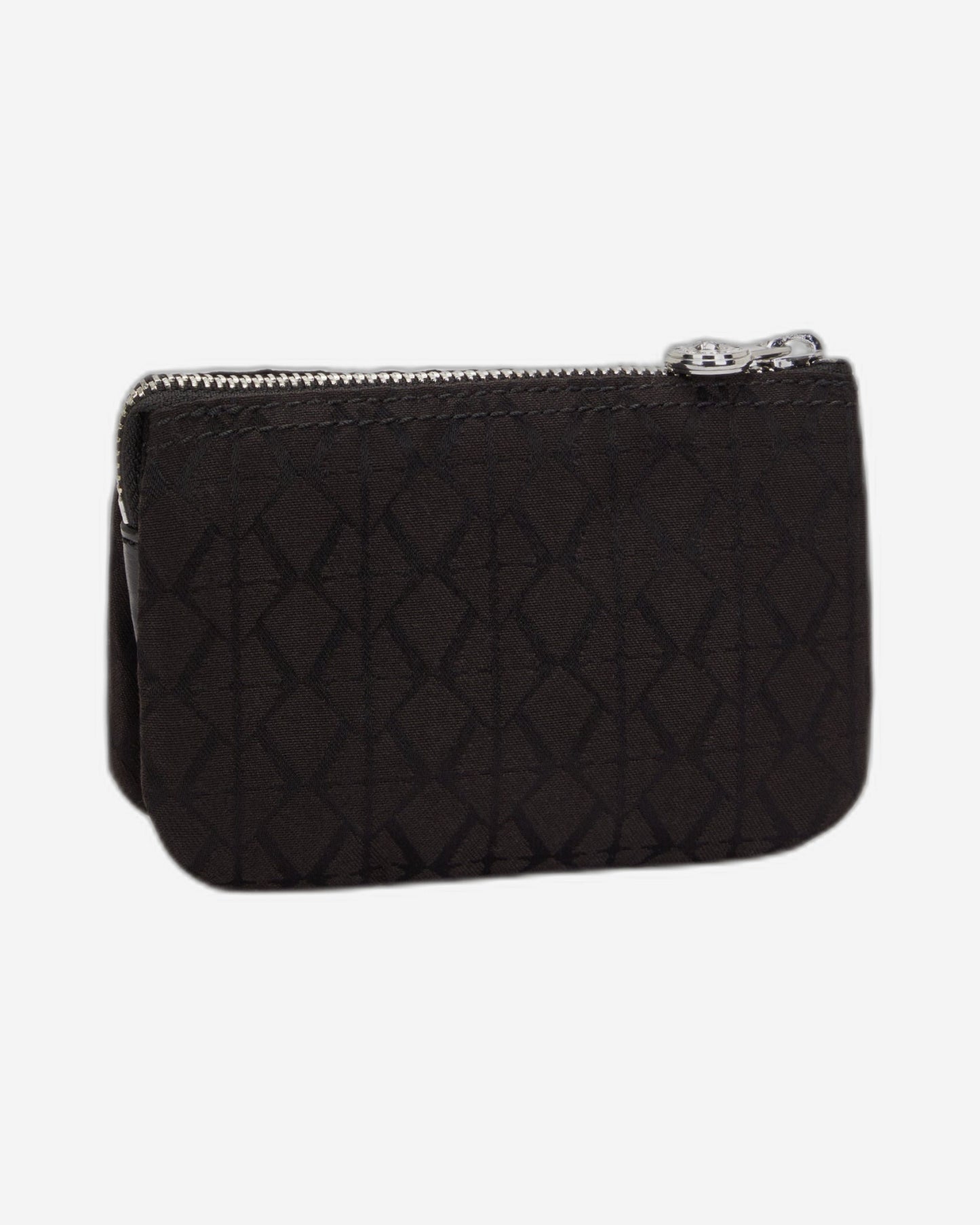 Kipling Creativity S Noir Sign Jq Small purse I8032-4NW