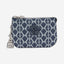 Kipling Creativity S Navy Sign Jq Small purse I8032-8DM
