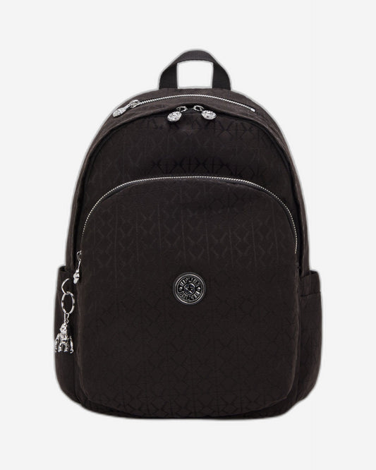 Kipling Riri Enjoyable Blush Crossbody Bag I7590-6LZ