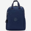 Kipling Kazuki L Infinite Blue Large backpack (with laptop compartment) I8050-3HK