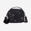 Kipling Cahir Night Flower Small crossbody (convertible to backpack) I8063-5FH