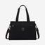 Kipling Elysia Work Infinite Black Working bag (with removable shoulderstrap) I8066-2EN
