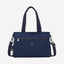 Kipling Elysia Work S Infinite Blue Small Working Bag (with Removable Shoulderstrap) I8068-3HK
