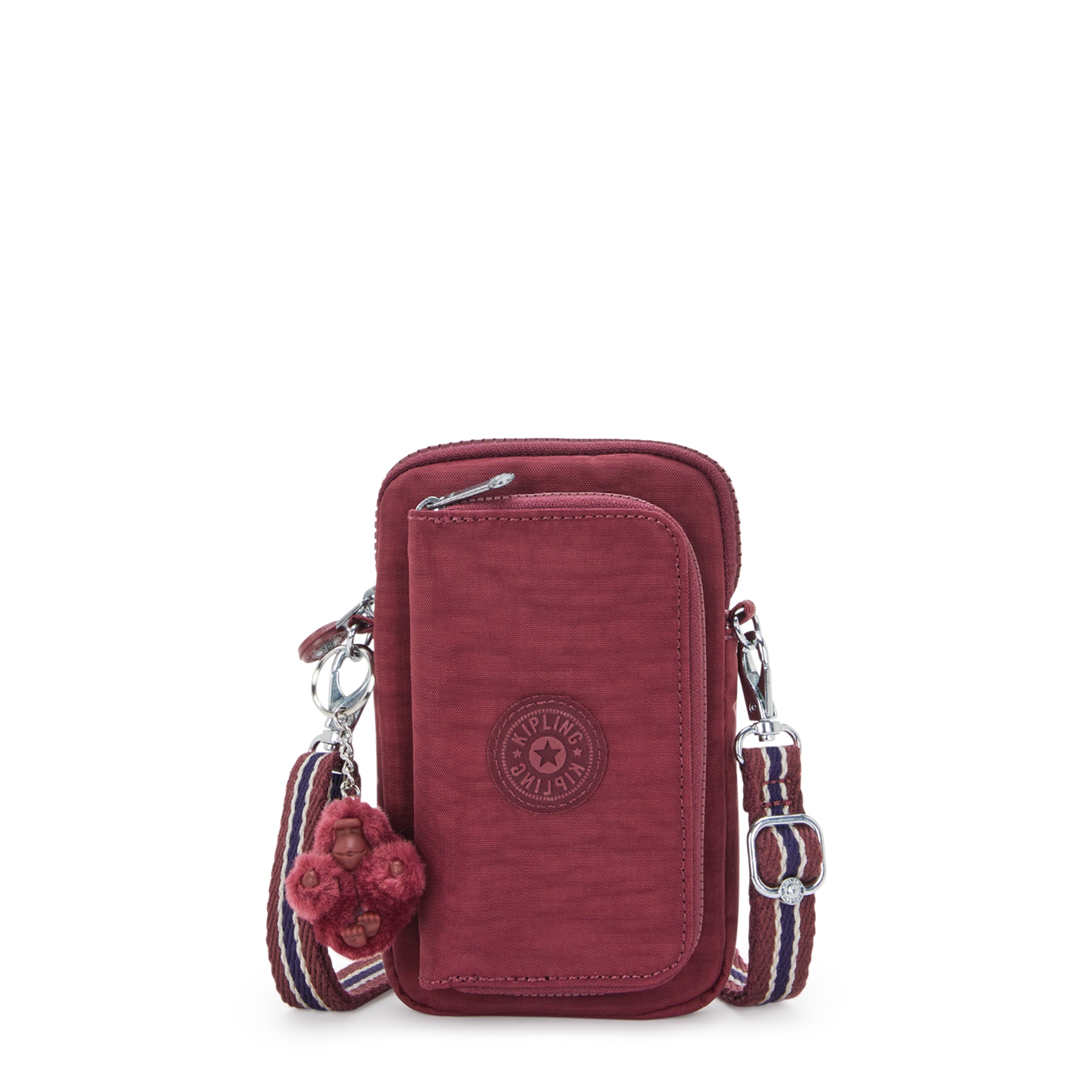kipling-telmo-lounge-wine-small-crossbody-i8084-5fw