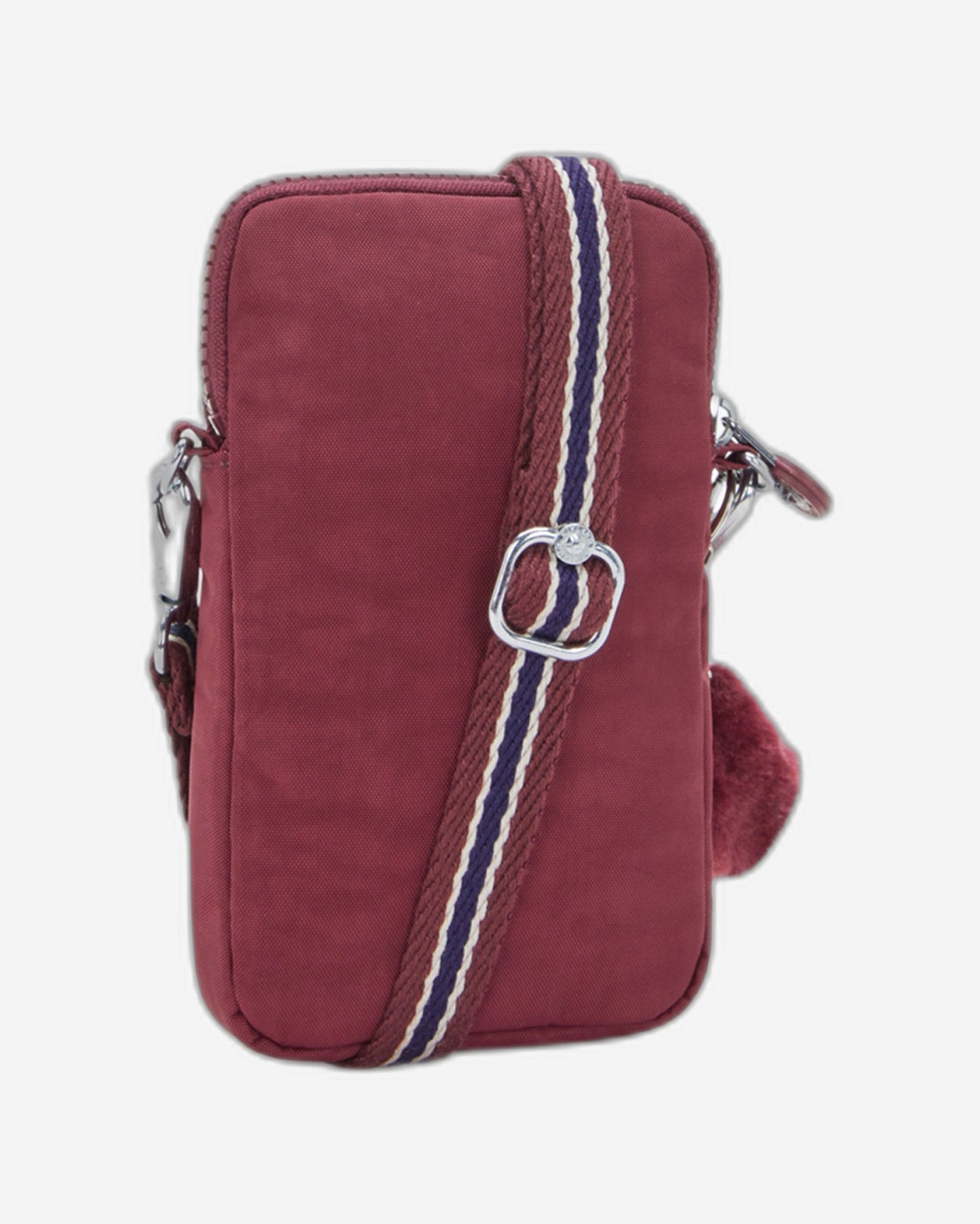 Kipling Telmo Lounge Wine Small crossbody I8084-5FW