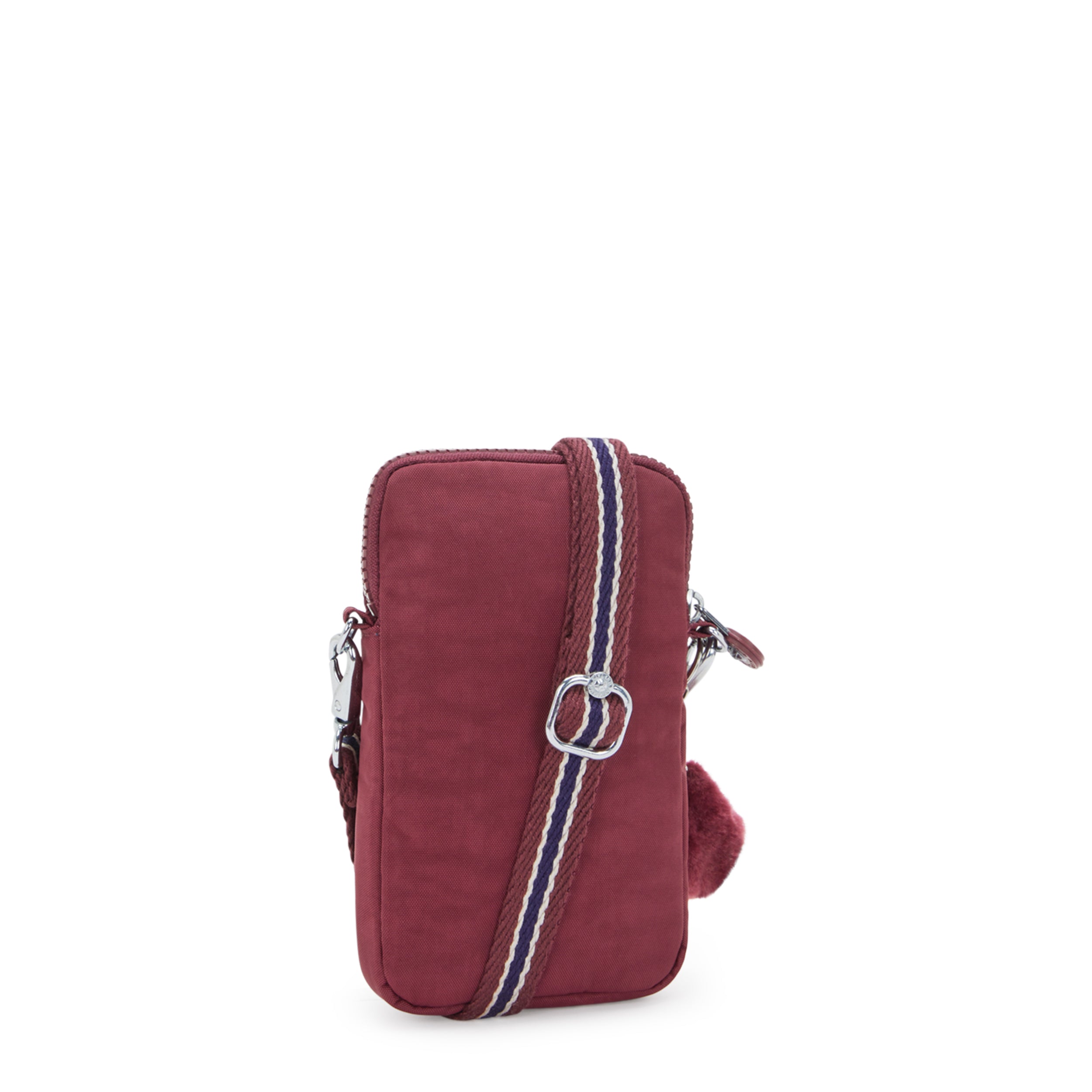 Kipling Telmo Lounge Wine Small crossbody I8084-5FW