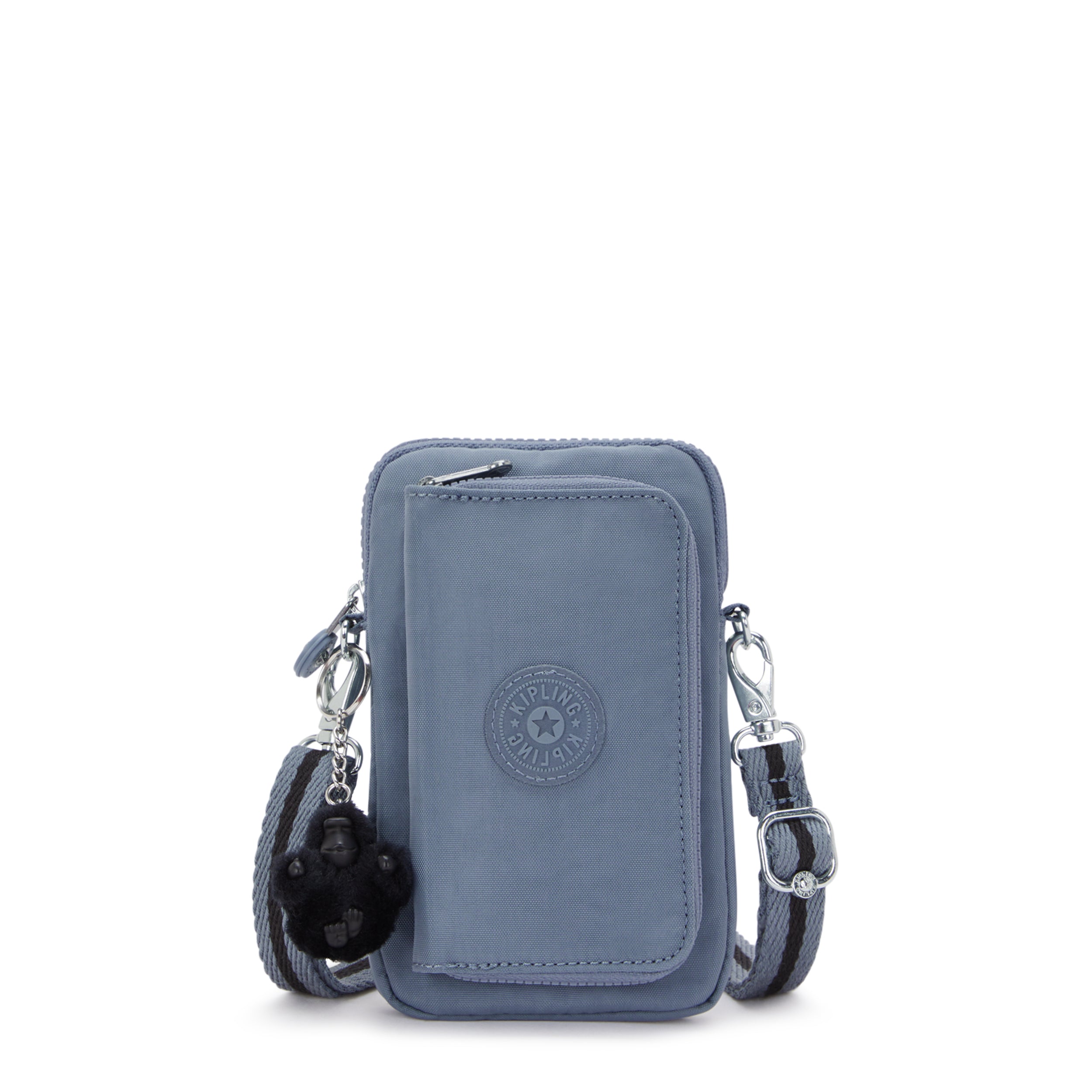 kipling-telmo-blue-stone-small-crossbody-i8084-6fb