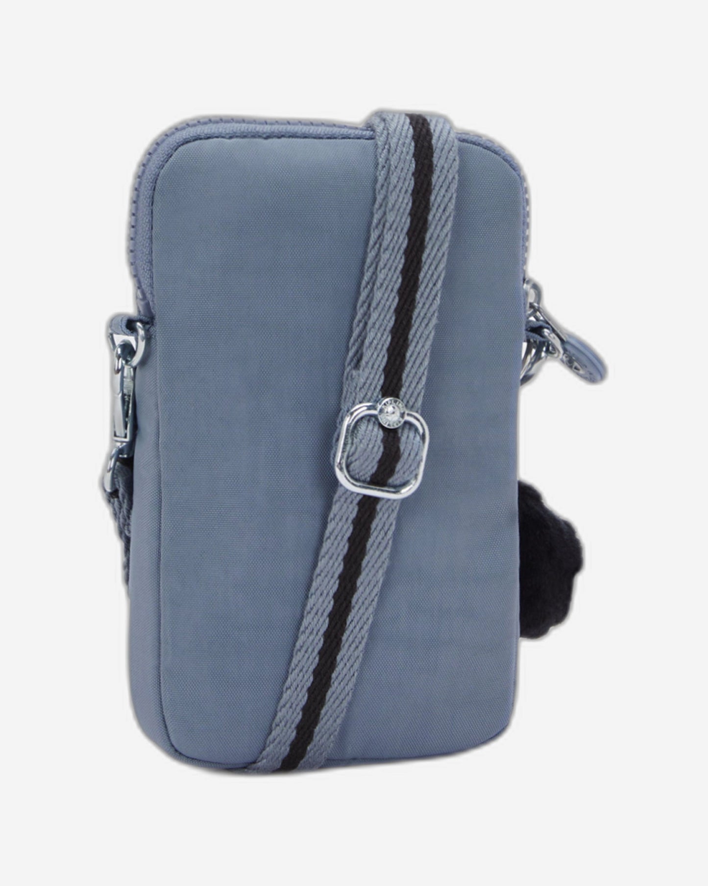 Kipling Telmo Blue Stone Small crossbody I8084-6FB