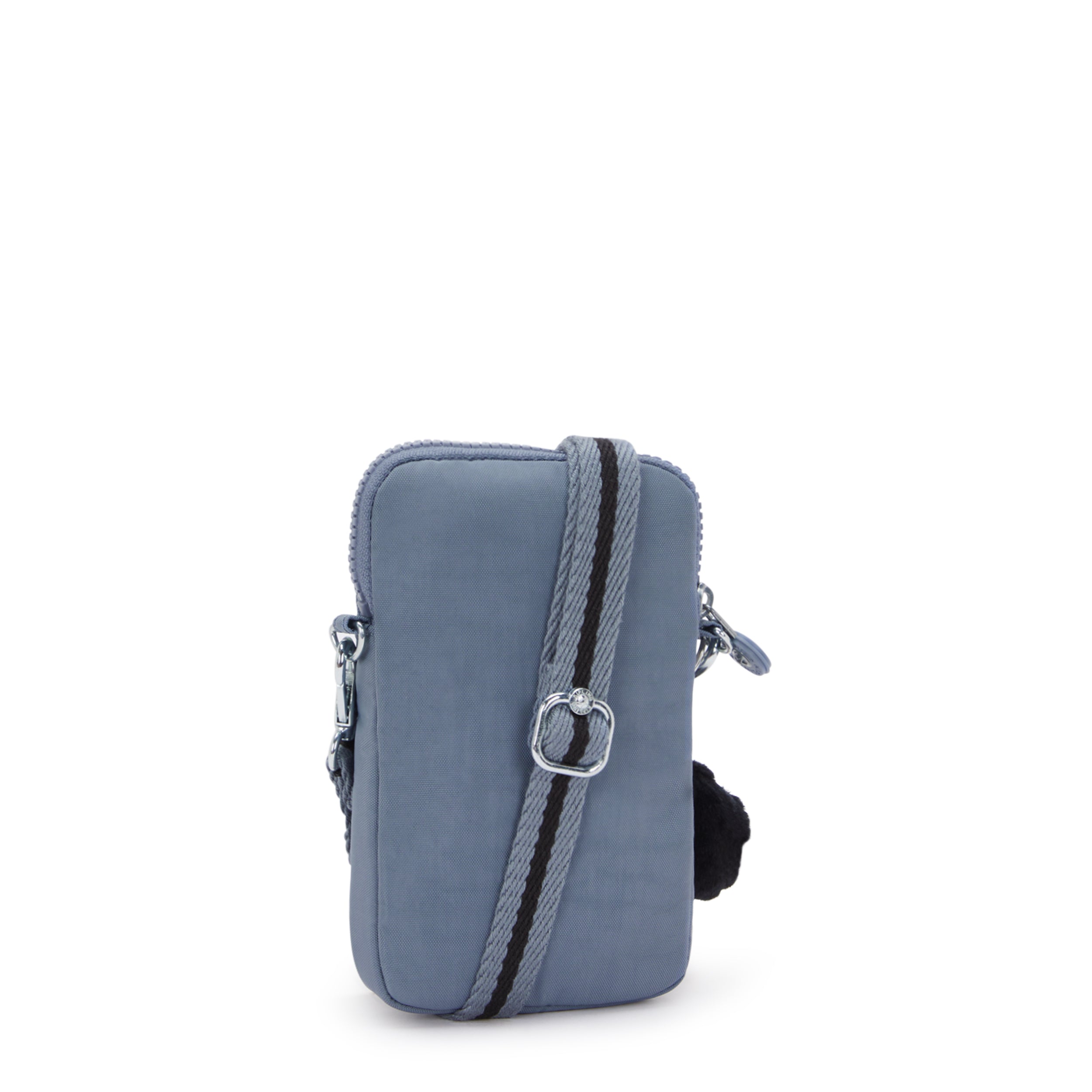Kipling Telmo Blue Stone Small crossbody I8084-6FB