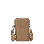 kipling-telmo-early-tan-small-crossbody-i8084-7cn