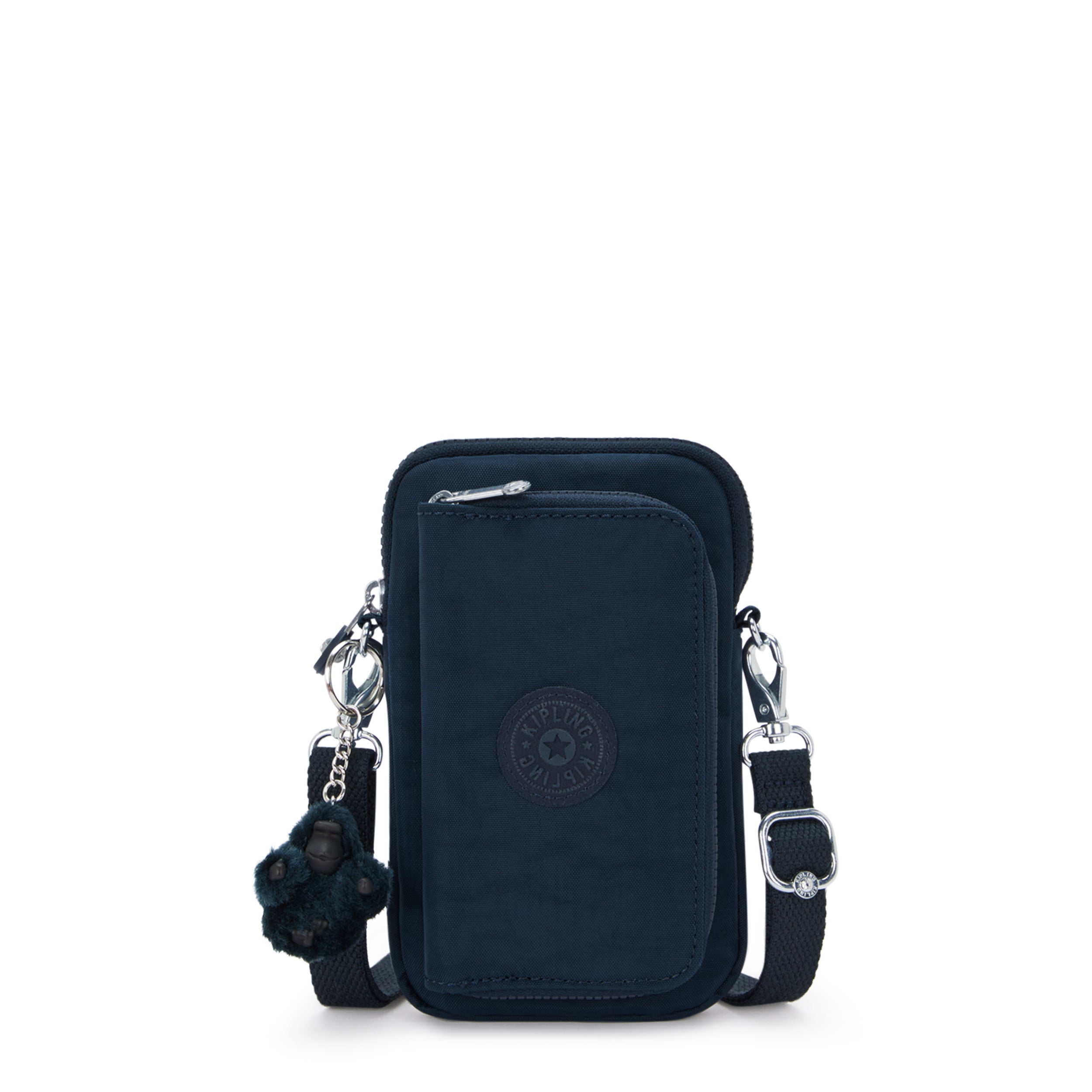 kipling-telmo-blue-bleu-2-small-crossbody-i8084-96v