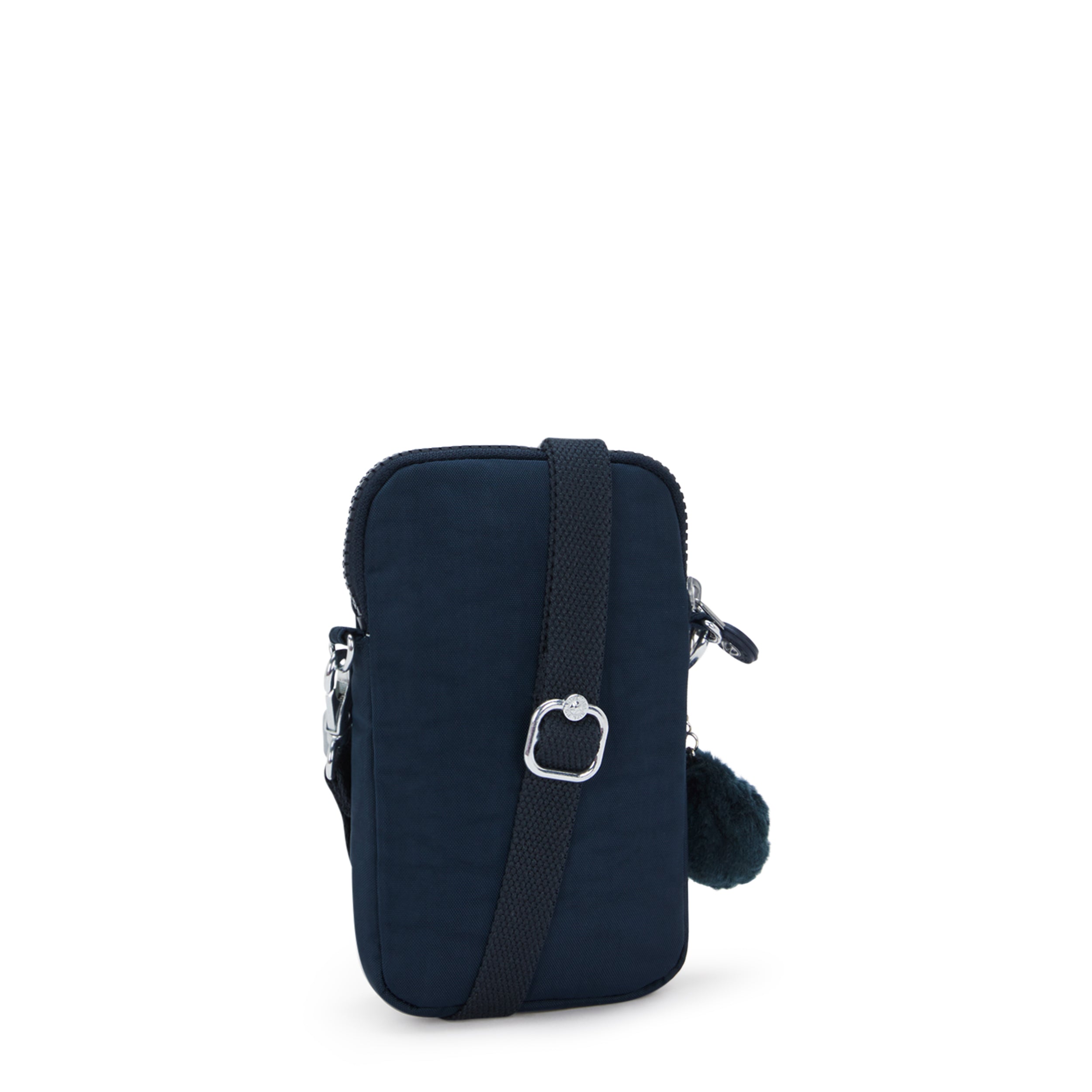 Kipling Telmo Blue Bleu 2 Small crossbody I8084-96V