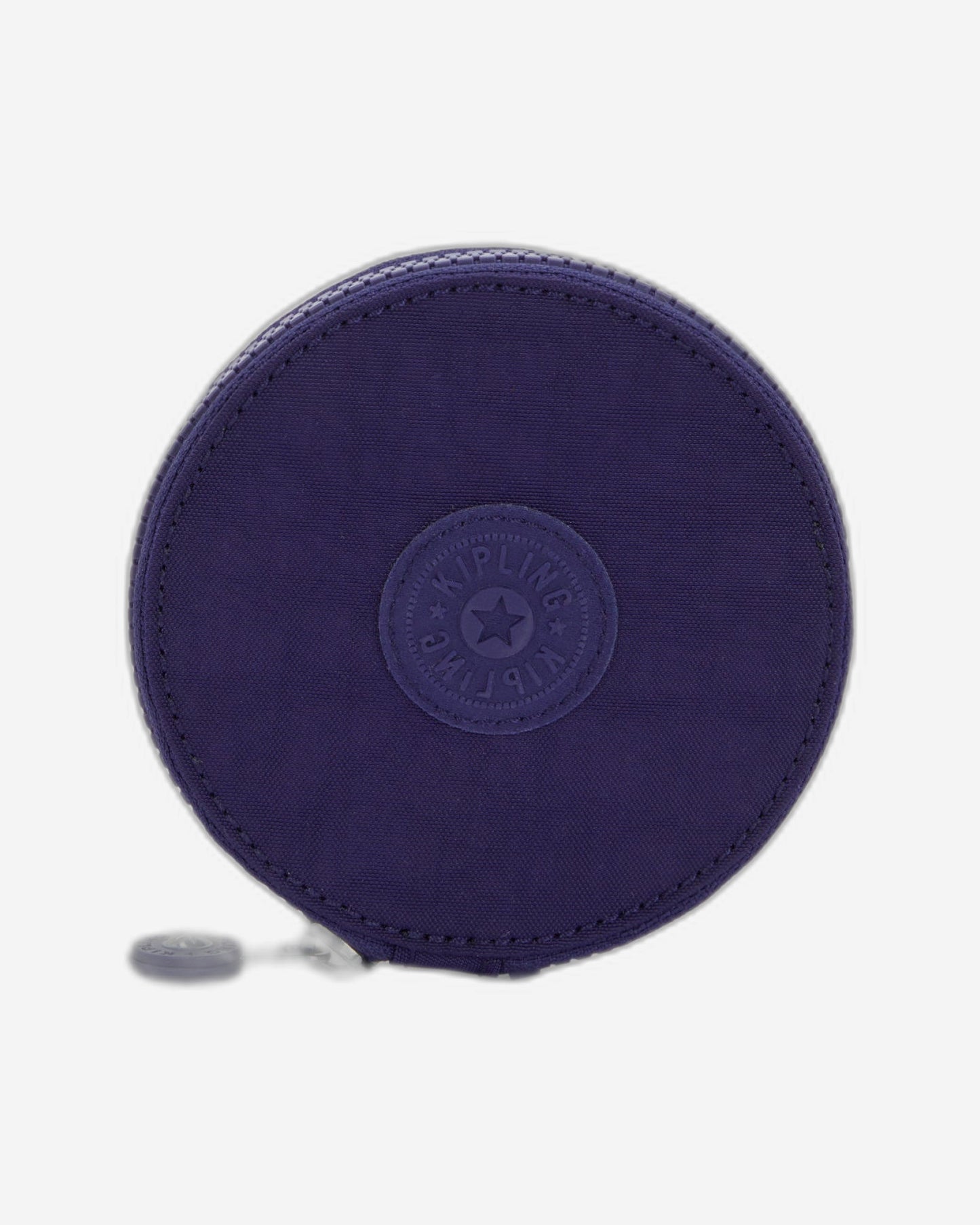 KIPLING Ysabella Moonlit Blue Small jewelry pouch I8087-4GA