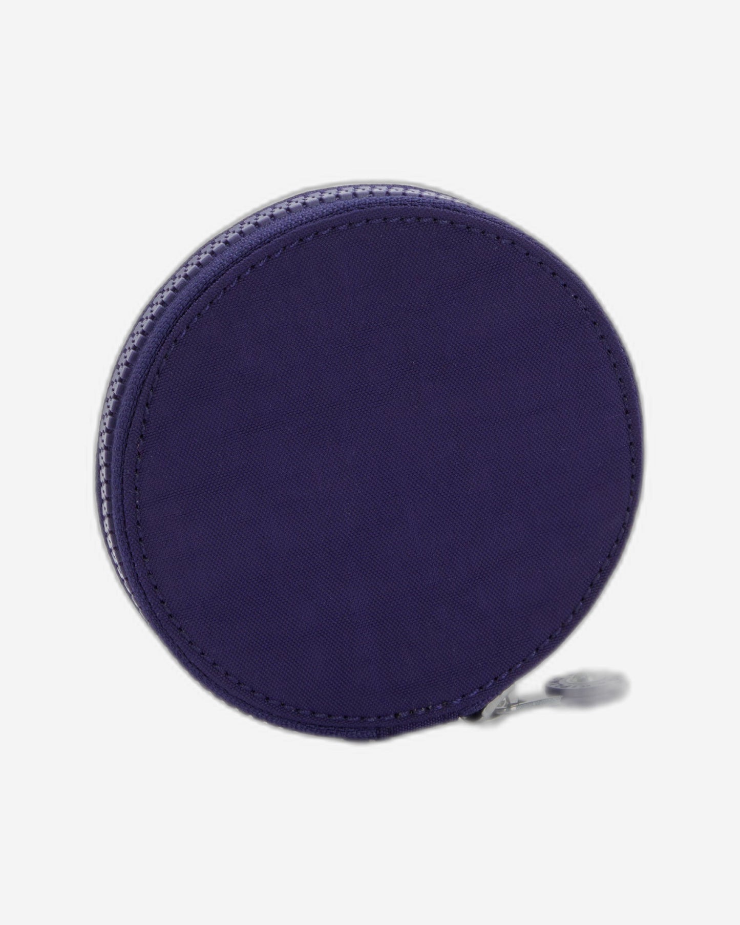 KIPLING Ysabella Moonlit Blue Small jewelry pouch I8087-4GA