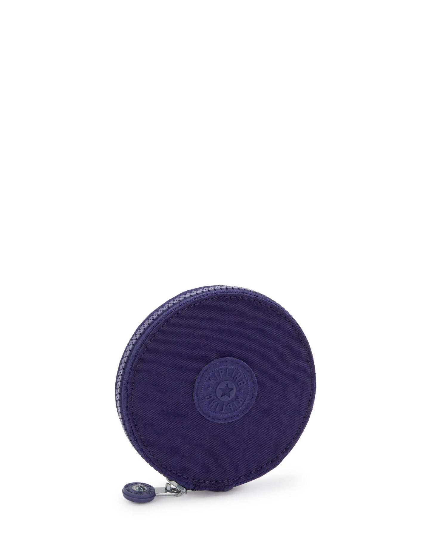 KIPLING Ysabella Moonlit Blue Small jewelry pouch I8087-4GA