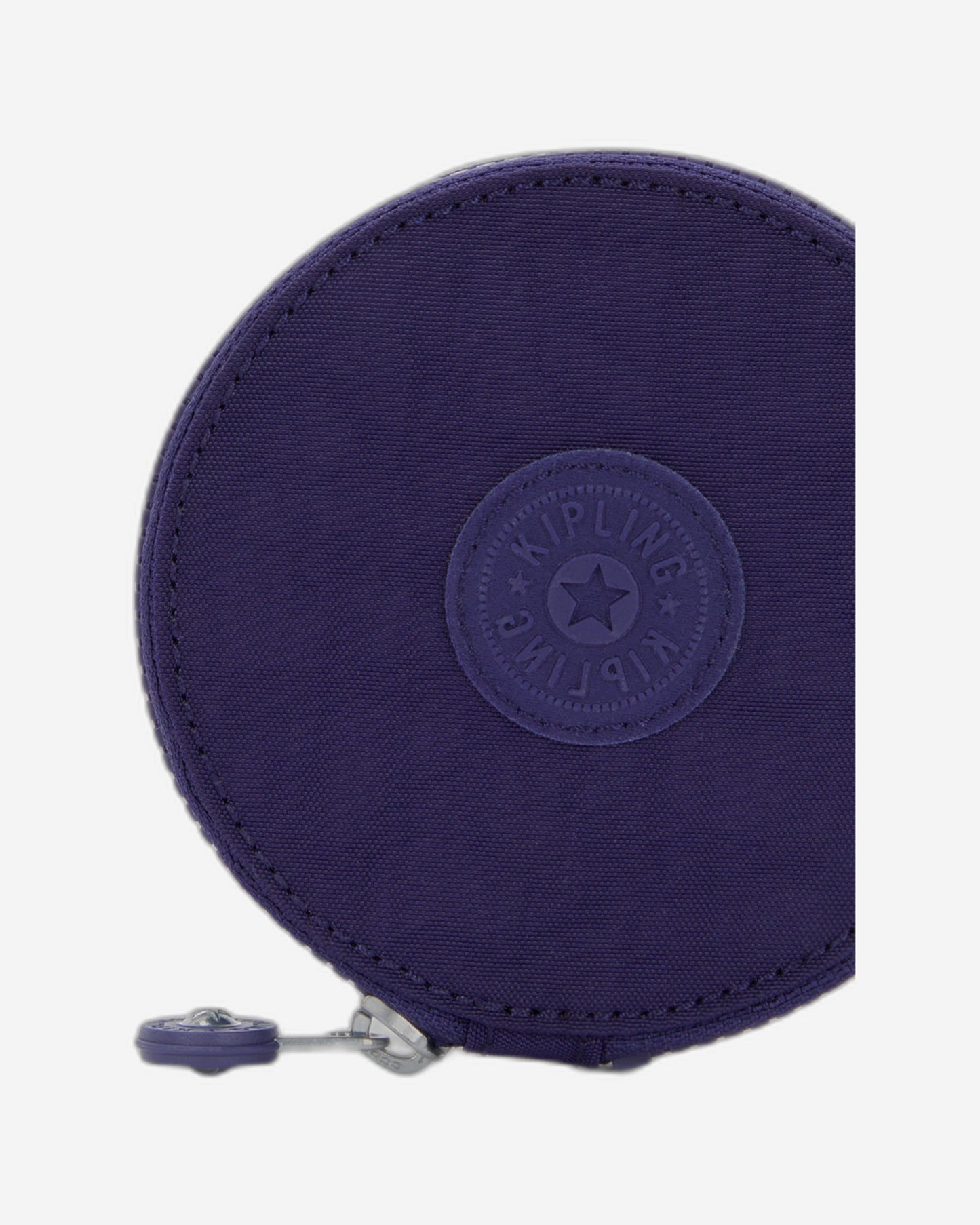 KIPLING Ysabella Moonlit Blue Small jewelry pouch I8087-4GA