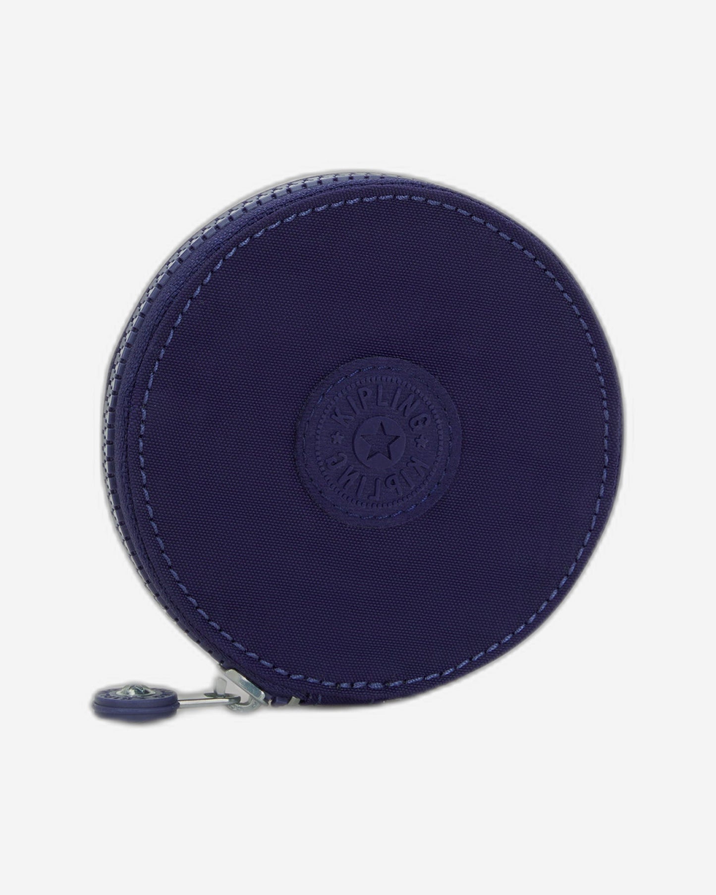 KIPLING Ysabella Moonlit Blue Small jewelry pouch I8087-4GA